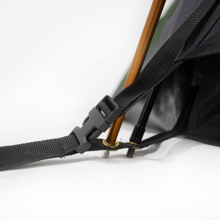 Tente de randonnée Vango Sigma TC 300