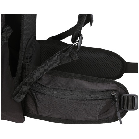 Sac à dos Zulu Spectra 25 L