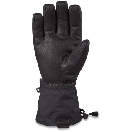 Gants Dakine Nova Glove