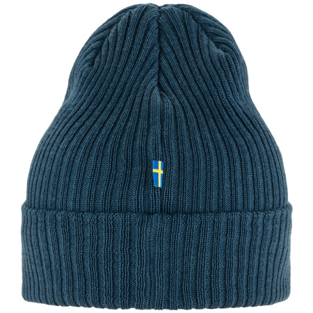 Bonnet Fjällräven Rib Hat