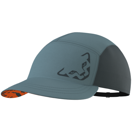 Casquette Dynafit Dynafit Alpine Cap