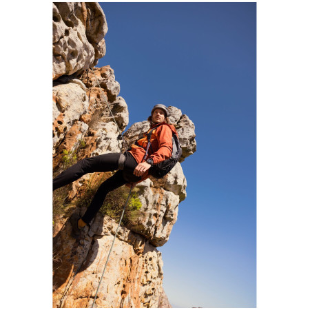 Pantalon homme Dare 2b Torrek Lite Trouser