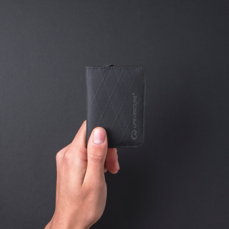 Portefeuille LifeVenture X-Pac Card Wallet