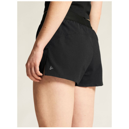 Shorts femme Craft W Hypervent Structure