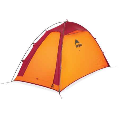 Tente MSR Advance Pro 2