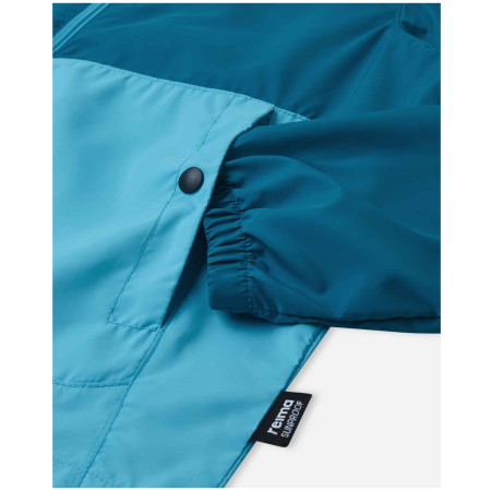 Veste enfant Reima Arvo