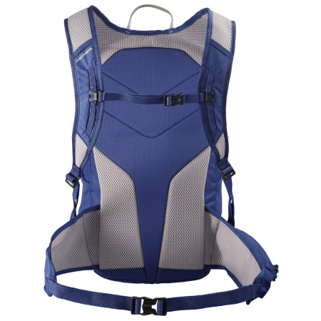 Sac à dos Salomon Trailblazer 20