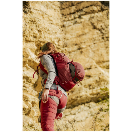 Sac à dos Warg Kitana 20l