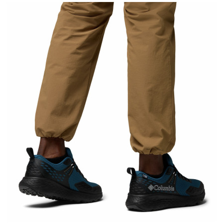 Chaussures homme Columbia Woodburn™ II Waterproof
