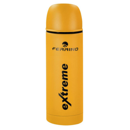 Thermos Ferrino Thermos Extreme 0,5l Artisan Gold jaune artisan gold