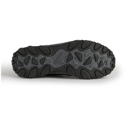 Chaussures homme Regatta Edgepoint IV Low