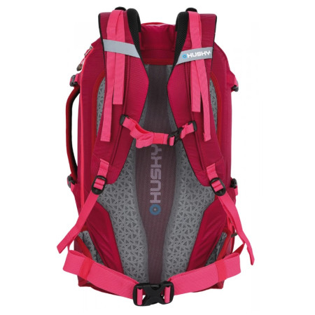 Sac à dos Husky Campus 30L