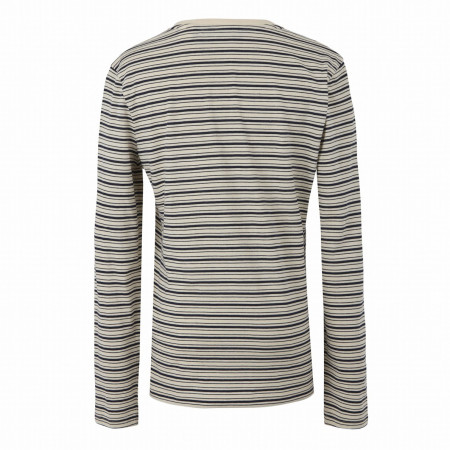 T-shirt femme Regatta Federica