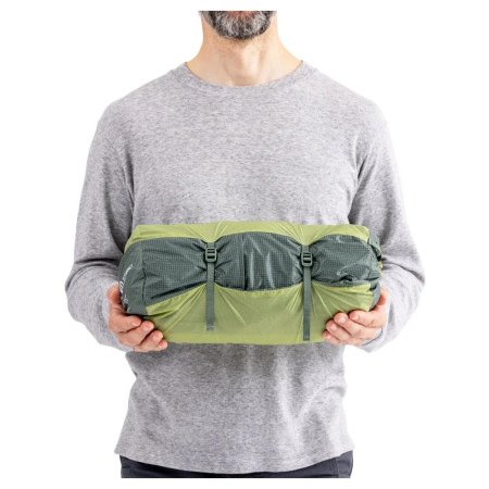 Tente Sea to Summit Telos Evo Bikepack Tent - TR2