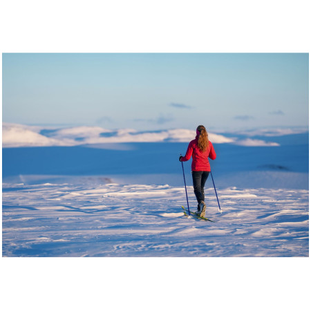 Veste femme Silvini Cassiana