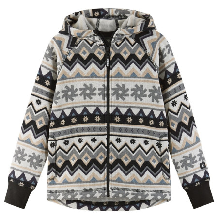Sweatshirt enfant Reima Northern