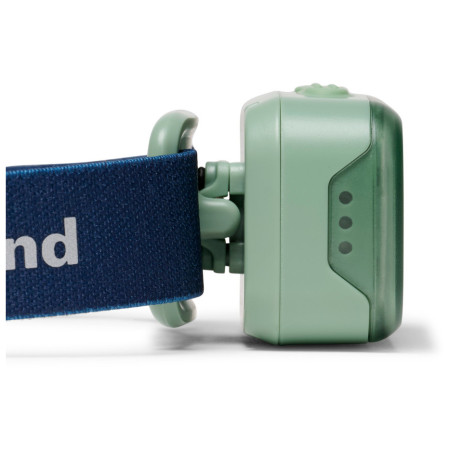 Lampe frontale Black Diamond Wiz Kid Headlamp