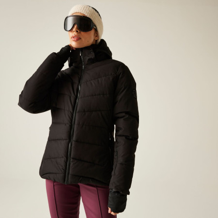 Veste femme Dare 2b Glacier Jacket