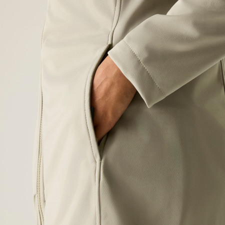 Manteau femme Regatta Carisbrooke