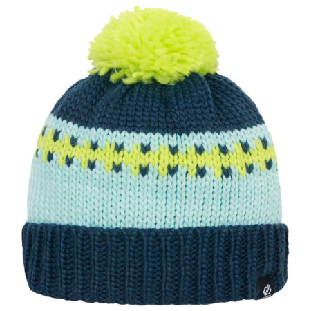 Bonnet enfant Dare 2b Boffin II Beanie