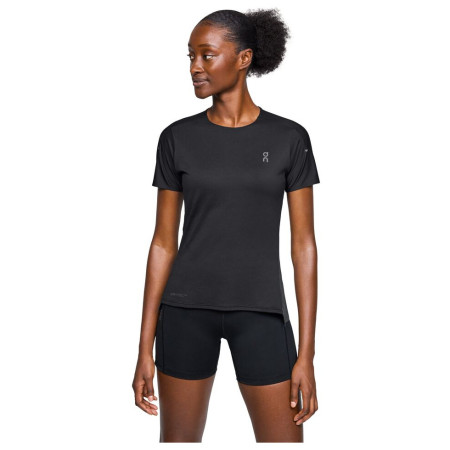 T-shirt fonctionnel femme On Running Performance-T