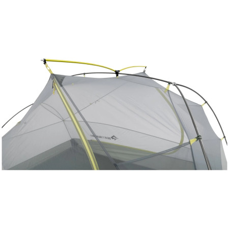 Tente Sea to Summit Telos Evo Bikepack Tent - TR2
