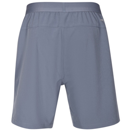 Shorts homme Progress Vantar
