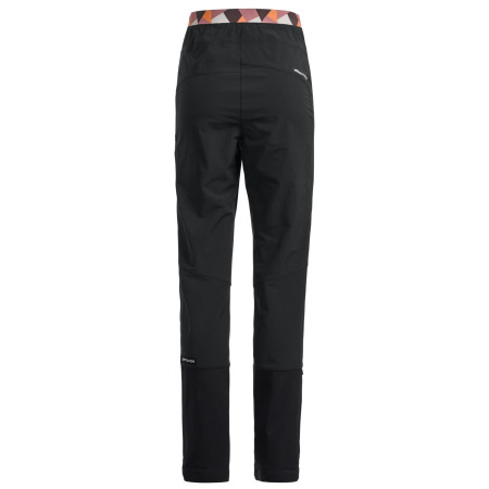 Pantalon femme Ortovox Venet Softshell Stretch Pants