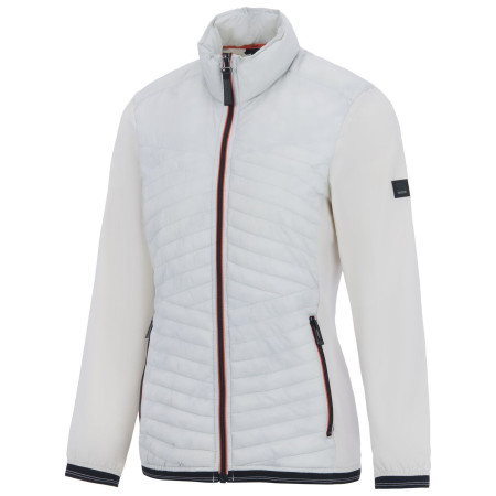 Veste femme Regatta Olina