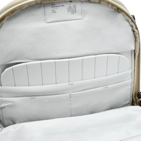 Sac à dos Peak Design City Backpack 22L