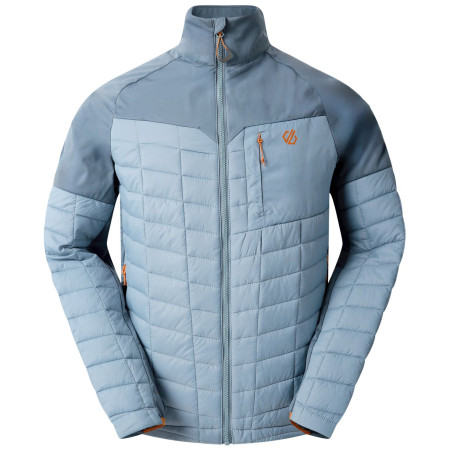 Veste homme Dare 2b Mountaineer II Hybrid