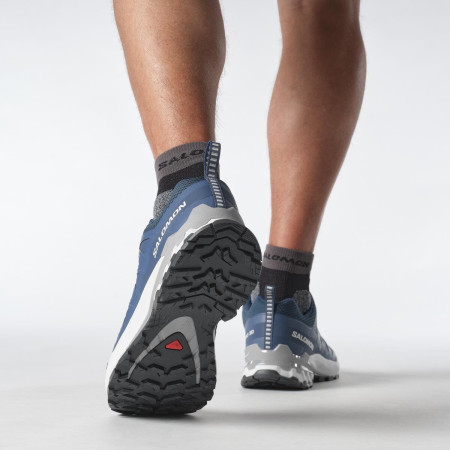 Chaussures homme Salomon Xa Pro 3D V9