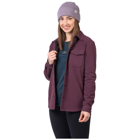 Chemise femme Hannah Bea