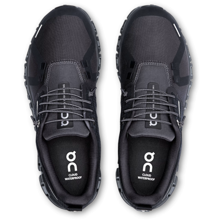 Chaussures femme On Running Cloud 6 WP