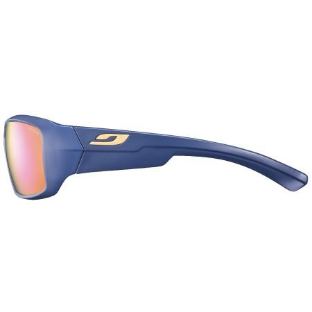 Lunettes soleil Julbo Whoops SP3 CF