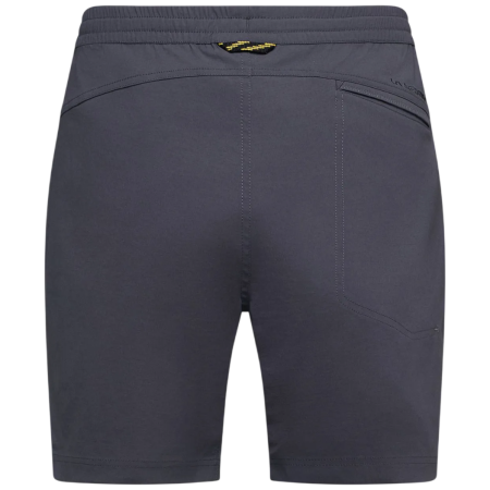 Shorts homme La Sportiva Gambit Short M