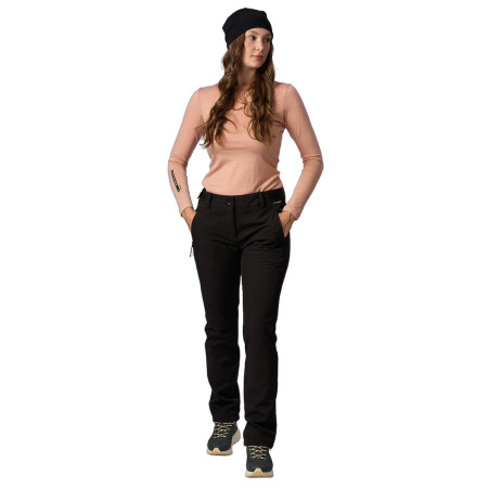 Pantalon femme Northfinder Angela