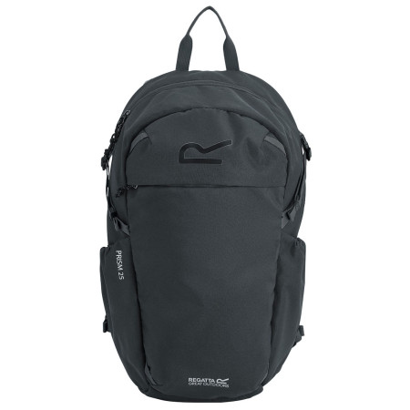 Sac à dos Regatta Prism 25L Backpack noir Ash