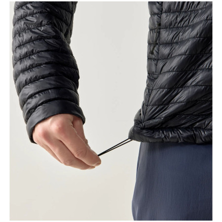 Veste homme Haglöfs L.I.M Mimic Hood II