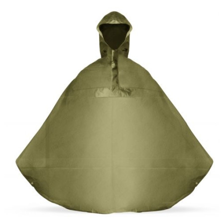 Imperméable Trimm Ones