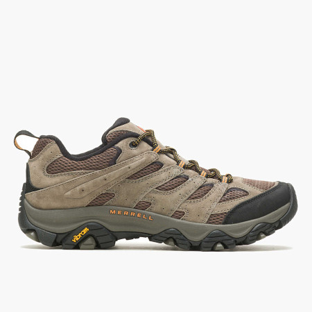 Chaussures randonnée homme Merrell Moab 3