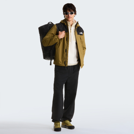 Veste homme The North Face Antora Jacket