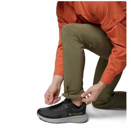 Pantalon homme Columbia Skien Valley™ Cargo Pant