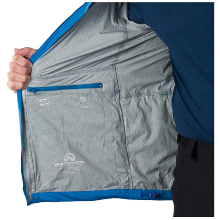 Veste homme Northfinder Northkit Pro 1