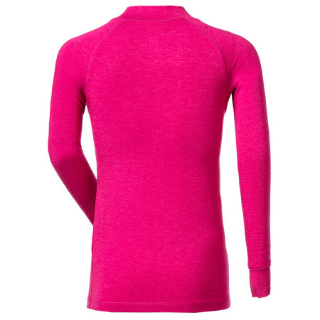 T-shirt fonctionnel enfant Progress DT CC NDRD 26DG