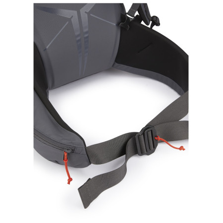 Sac à dos skialp Rab Khroma 30