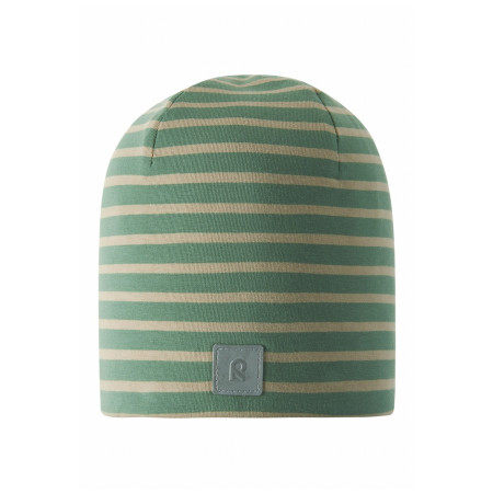 Bonnet enfant Reima Tantsu