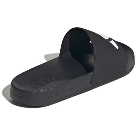 Pantoufles Adidas Adilette Shower