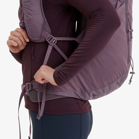 Sac à dos femmes Montane Women'S Trailblazer 30