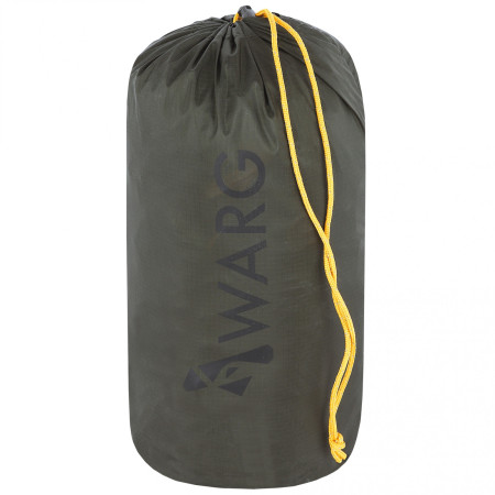 Tarp Warg Shirak XL